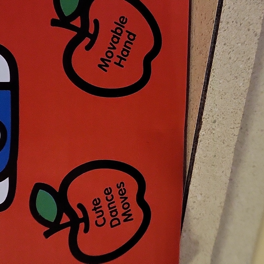 COPY - Hello Kitty - Picture 7 of 7
